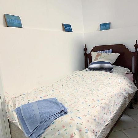 Hotel Erdei Hazak Csopak Exteriér fotografie