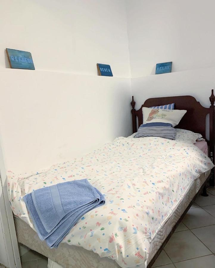Hotel Erdei Hazak Csopak Exteriér fotografie
